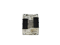 Controlador Opel 55353613 0261208255 GM Bosch 35555