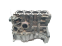 Bloque Del Motor K9KC612 K9K612 1.5 dCi Dacia Renault Clio 4 Lodgy Dokker