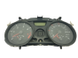 Velocímetro/Instrumentos Y Relojes Renault Megane 2 8200408785 F 26597