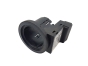 Bobina inmovilizadora Peugeot 206 9627269180 616068 Texton