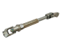 Cruceta De La Columna 488102284R Renault Arkana