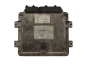 Controlador 51822896 4100147 6A0.3B0.00.A9 Fiat Metatron 14472