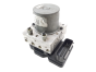 Bomba Abs Opel Mokka 94541506 688250455