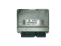 Controlador 03E906033L 5WP40194 07 VW Siemens 32459