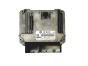 Controlador 0281013009 03G906013 VW Bosch