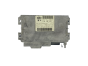 Controlador Fiat 46480662 IAW16F.EB 61602.102.00 Magneti Marelli 54999