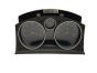 Velocímetro/Instrumentos Y Relojes Opel Astra H Zafira B 13309003 YD VDO 3362
