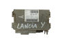 Controlador Lancia 46448299 IAW16F.ET 61602.074.02 Magneti Marelli