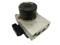 Bomba Abs BMW 3 E46 3451 6751767 3451 6751768 Ate 65516