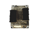 Controlador ME731HA004 0261206715 Alfa Romeo Bosch 20003