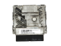 Controlador VW 06K907425C 5WP49502 02 Continental