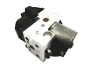 Bomba Abs Opel Zafira Astra G 90581417 0265216651 46675