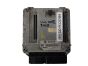 ca2-pk1207eby
