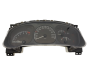 Velocímetro/Instrumentos Y Relojes Opel Sintra 16249339WMH 18969
