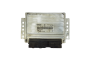 Controlador Alfa Romeo 0281010335 46761015 15641HB Bosch 17402