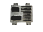 Controlador 55590540 12636386 Opel ACDelco 