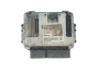 Controlador 0281013138 51812906 Alfa Romeo Bosch 36039