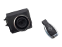 Interruptor De Encendido Mercedes-Benz E GLK CLS A2129056601 1053
