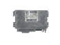 Controlador IAW16F.EB 7795574 61602.063.01 Fiat Magneti Marelli 54460