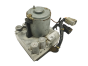 Bomba Abs Toyota Carina E 44510-05010 0265214000 Bosch