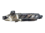 Intermitente Derecho Renault Espace 5 261309540R
