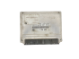 Controlador BMW 7786887 0281010205 Bosch 46139