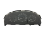 Velocímetro/Instrumentos Y Relojes Daewoo Lanos 96275911AG 54951