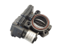 Mariposa De Aire Renault Nissan 161A09278R A2C84198300 1.6 DCI