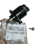 Motor Paso A Paso Original Renault Clio II Twingo 1.2  7701042403