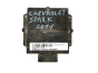 Controlador DE815033-2 Chevrolet