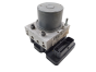 Bomba Abs Mercedes Citan Kangoo 2 476602750R 0265956285 1865