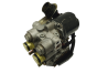 Bomba Abs BMW 3 34.51- 1162291 10.0202-0143.4 Ate 64333