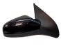ca16-dh1639eby