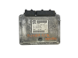 Controlador IAW4EF.G4 51798647 61601.294.01 Fiat Magneti Marelli 55834