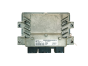 Controlador Ford S180047018A AV21-12A650-BA Continental 32392