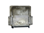 Controlador 0281010250 9637089980 28FM0167 PSA Bosch 62246