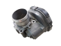 Mariposa De Aire Citroen Peugeot Ford 9673534480 1.6 HDI 1585
