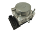 Bomba Abs Renault Clio 3 8200747140 0265800559 0265232077 64095
