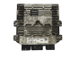 Controlador 2S6A-12A650-BL 5WS40027K-T SID 802 Ford Siemens 16128
