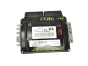 Controlador 96435559 5WY1E07E Chevrolet Kemsco 21314