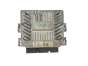 Controlador 23710JD59C S180033107A Nissan Siemens 59788
