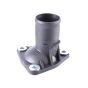 Caja Termostato Original Citroen Peugeot 206 C15 1336E8