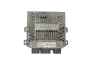 Controlador 9655939080 9648624280 5WS40172C-T PSA Siemens 36272