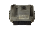 Controlador 0281011776 8200391966 8200386508 Renault Bosch 15693