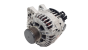 Alternador 5705EY 5705AS AS 150A Citroen Peugeot HDI