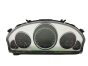 Velocímetro/Instrumentos Y Relojes Mercedes E W212 A2129001810 41980