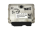 Controlador P56041587AA 0281010140 Jeep Bosch 17659