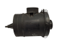 Caja Del Filtro De Aire 1420F3 Citroen Saxo Peugeot 106 9613421980 12223