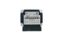 Controlador 6R0959655C 0285010527 VW  Bosch