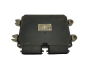 Controlador 33920-85LA E6T90081H2ZE M4 Opel Mitsubishi 68408